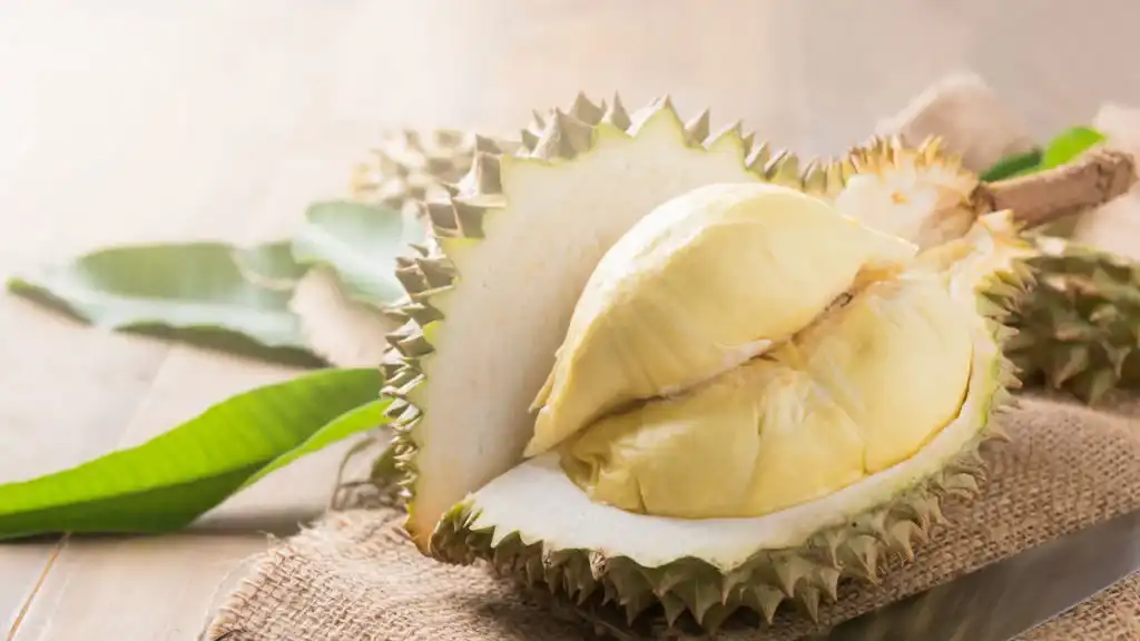 Durian