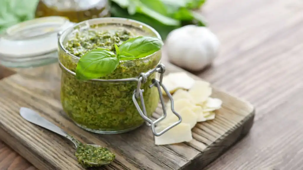 Pesto